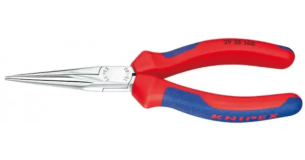 Kleště na telefonní spoje, Knipex 160mm Levný