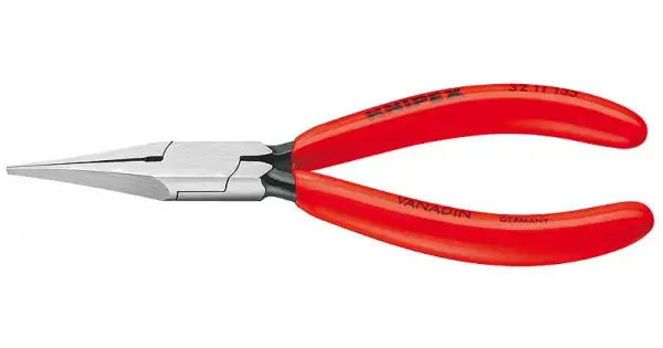 Kleště seřizovací (nastavovací), Knipex 135mm Aktuální