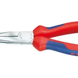 Akční Cena Kleště pro mechaniky, Knipex 200mm