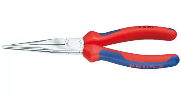 Akční Cena Kleště pro mechaniky, Knipex 200mm