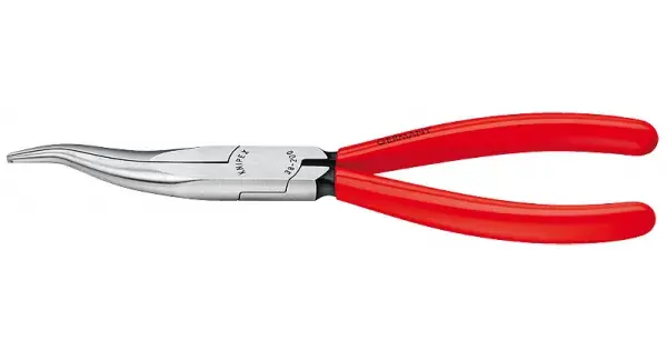 Ihned K Objednání Kleště pro mechaniky, Knipex 200mm