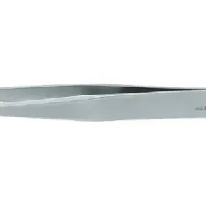 Akce Pinzeta přesná, špičatá - přímá, Knipex 115mm