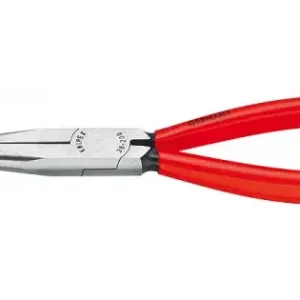 Akční Nabídka Kleště pro mechaniky, Knipex 200mm