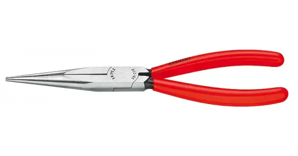 Akční Nabídka Kleště pro mechaniky, Knipex 200mm