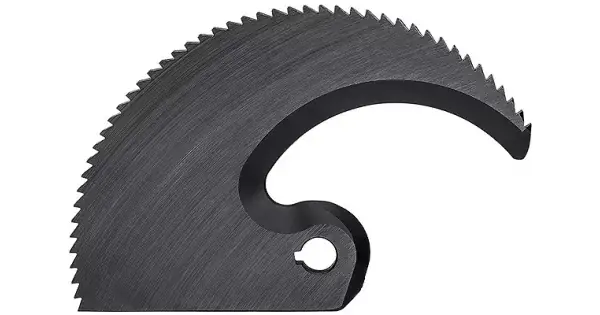 Nízká Cena Nůž náhradní pro kleště na kabely, Knipex pro 95 31 870/95 32 100