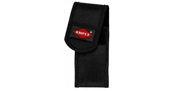 Zlevněný Ledvinka pro dva typy kleští 45 mm Knipex pro 2ks kleští
