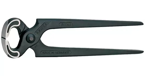 Klaště štípací čelní, Knipex 160mm Nakupujte Hned