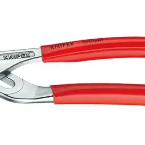 Značkový Kleště siko Knipex 125mm