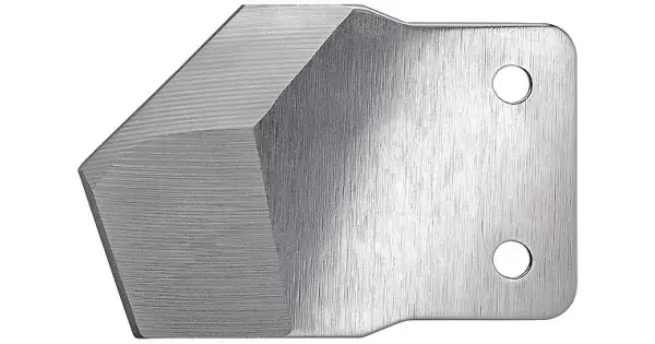 Objednat Nyní Nůž náhradní pro kleště na řezání trubek, Knipex pro 94 10 185