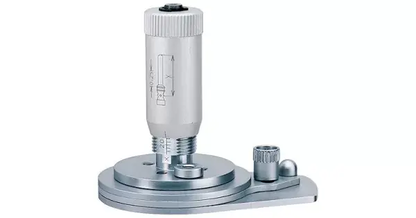 Kup Teď Pomůcka polohovací univerzální pro lisovací kleště, Knipex pro 97 52 65/97 52 65 A/97 52 65 DG/97 52 65 DG A