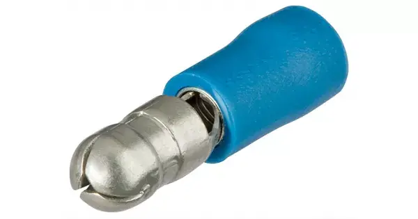 Konektor kulatý, Knipex 4mm Hit Sezóny
