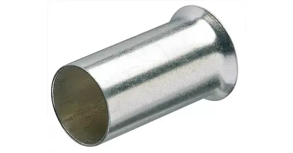 Dutinka koncová - neizolovaná, Knipex 12mm Objednat Nyní