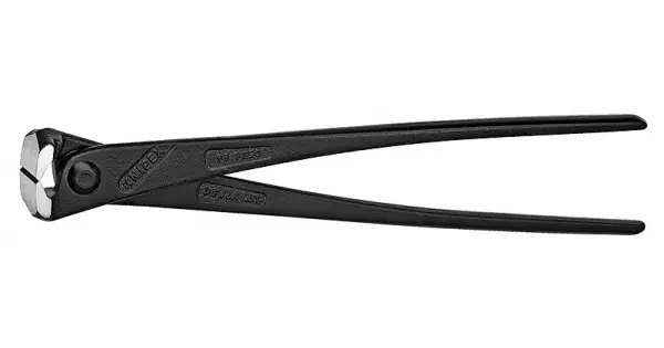 Kleště silové armovací, Knipex 250mm Ihned K Objednání