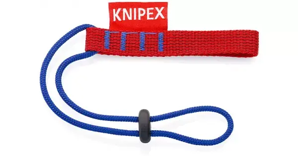 Smyčka adaptéru Knipex 3ks Odeslání Ihned
