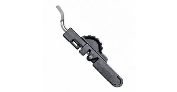 Náhradní odjehlovací nástroj KNIPEX pro 90 31 02 Akce