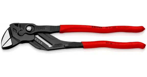Nízká Cena Klešťový klíč Knipex 300mm