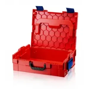 Akční Cena Kufr Knipex L-BOXX® prázdný