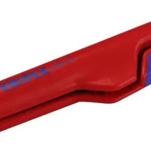 Aktuální Odizolovací hloubkový nástroj KNIPEX 175 mm