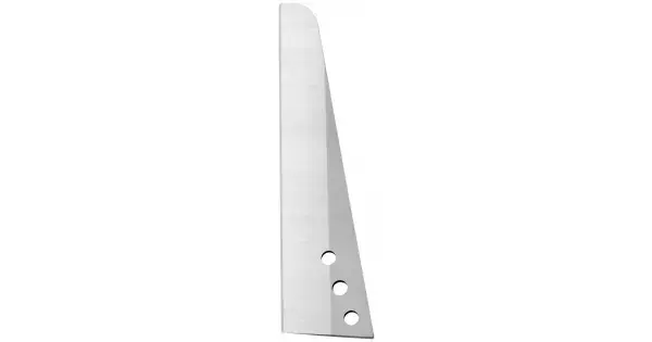 Sezónní Sleva Náhradní čepele pro Knipex 95 02 21