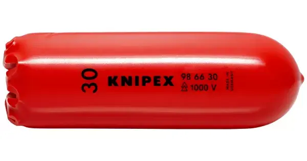 Samosvorná průchodka Knipex 110 mm Cenový Hit
