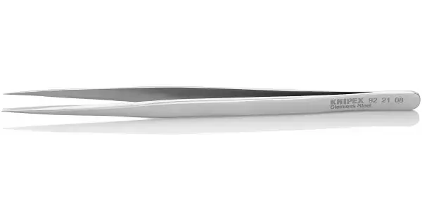 Vysoce Kvalitní Univerzální pinzeta 140 mm Knipex