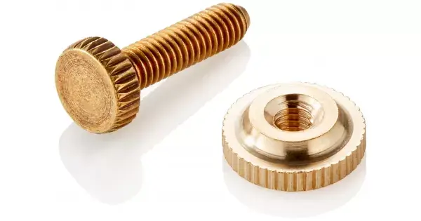 Bezpečná Platba Sada náhradních dílů (šroub a matice) pro 11 XX 160 Knipex