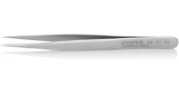 Hit Sezóny Univerzální pinzeta 110 mm Knipex