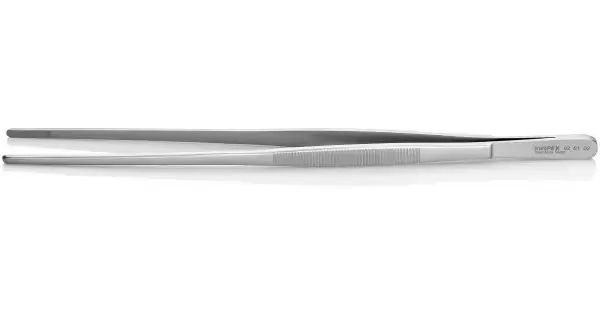 Nejlepší Volba Univerzální pinzeta 300 mm Knipex