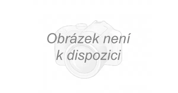 Torzní pružina Knipex pro 95 31 250/280 Vysoce Kvalitní