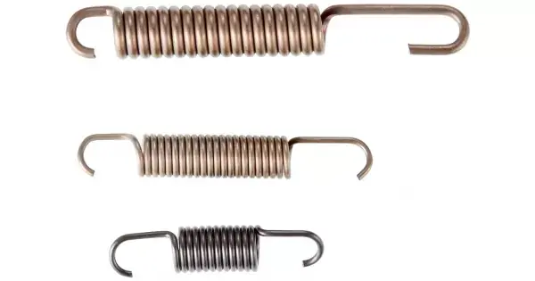 Sada pružin pro 12 12 XX Knipex Nízká Cena