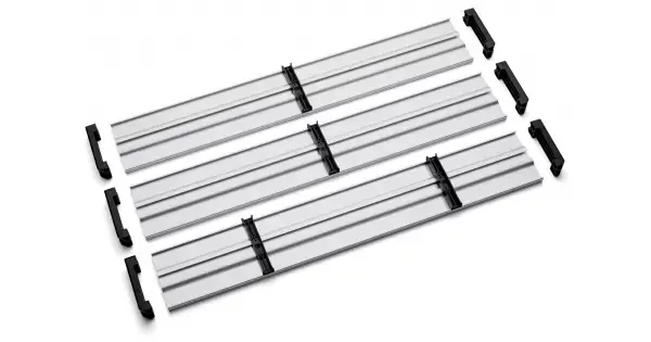Výhodná Nabídka Náhradní oddělovače pro 00 21 3X/ 00 21 42 (3x)