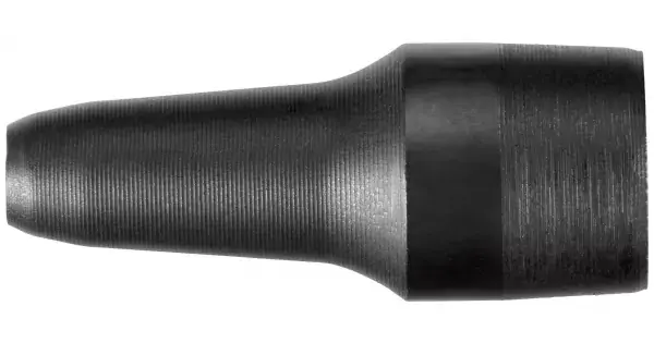 Děrovaná deska Knipex pro 90 70 220 2 mm Koupit Online