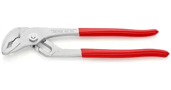 Jen Po Omezenou Doba Kleště siko Knipex 250mm
