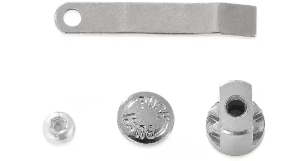 Sortiment náhradních dílů Knipex pro nastavení 87 150 Nejlepší Cena