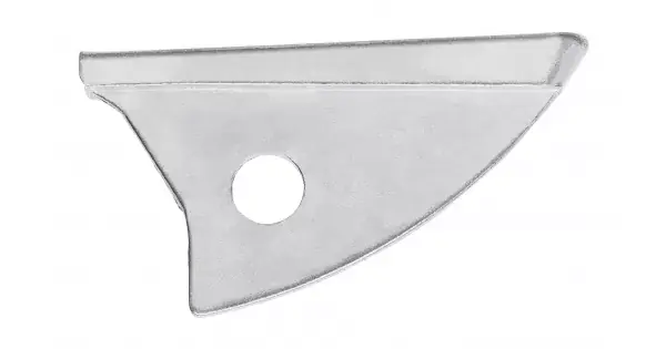 Omezená Nabídka náhradní kovadlina Knipex pro 94 55 200