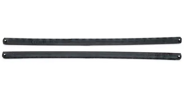 Pilové listy náhradní pro pilu Knipex PUK® 98 90 Pouze Dnes