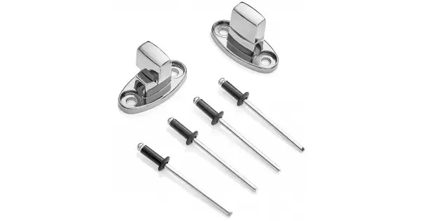 Přímo Od Výrobce Náhradní otočný díl pro 00 21 3X (2x)