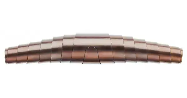 Ověřený Otevírací pružina pro Knipex 95 62 160 a 95 62 160 TC