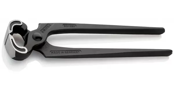 Expresní Doručení Kleště štípací čelní 250mm Knipex