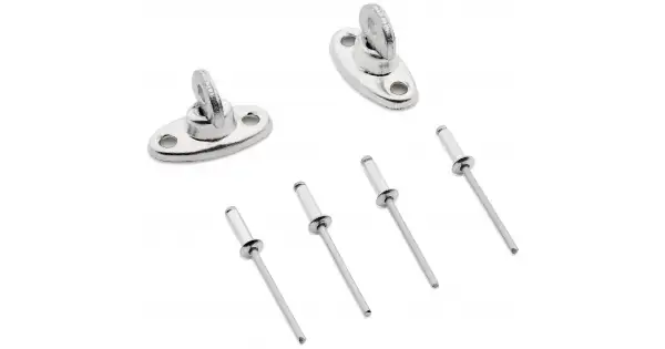 Náhradní otočný díl pro 00 21 0X (2x) Akční Cena