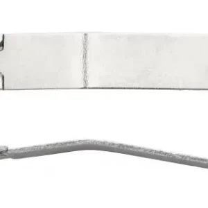 Značkový Náhradní pružina kleští pro elektroniku (2×) 35 99 01 Knipex