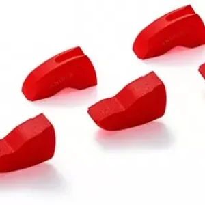 Akční Cena Ochranné čelisti Knipex 87 xx 180 (3 páry)