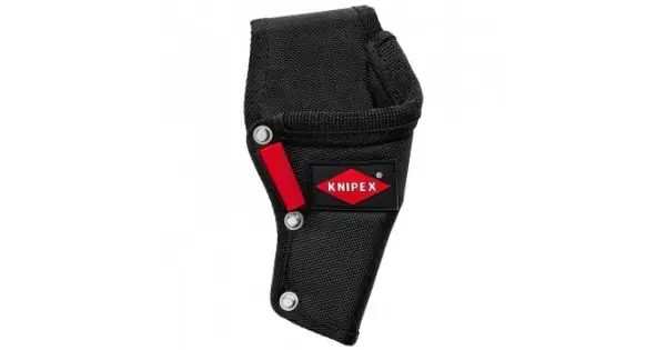 Nakupujte Hned Pouzdro na opasek KNIPEX