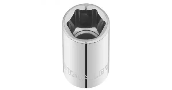 Cenově Výhodný Nástrčná hlavice 1/4", 9mm Stanley STMT86106-0