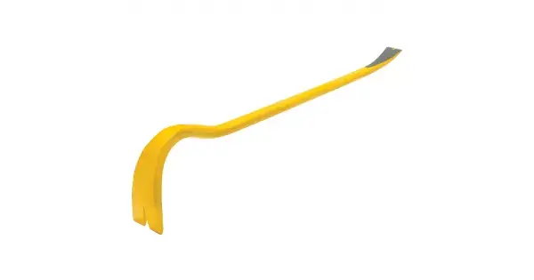 Přesné páčidlo 760mm Stanley FatMax 1-55-513 Akční Nabídka