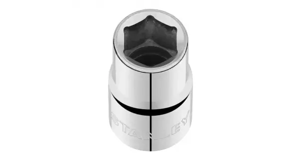 Nástrčná hlavice 1/2", 13mm Stanley STMT86513-0 Kup Teď