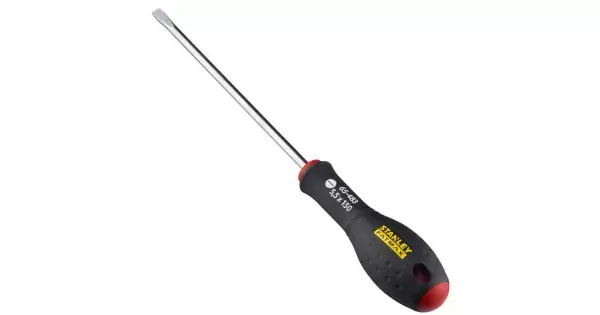 Šroubovák FATMAX plochý 5,5x150 Stanley 0-65-483 Objednat Nyní