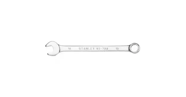 Ihned K Objednání Očkoplochý klíč 10 mm Stanley STMT95788-0