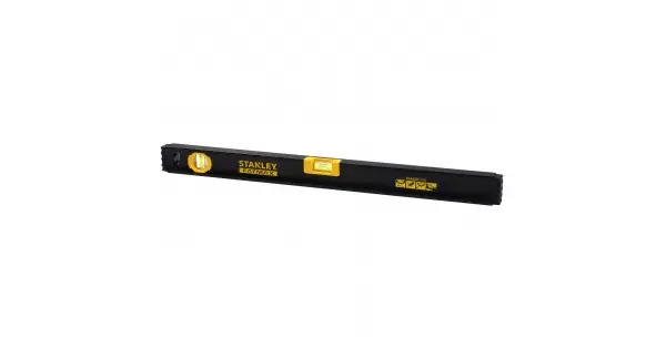 Vodováha 60cm Classic PRO FatMax FMHT42554-1 Koupit Online