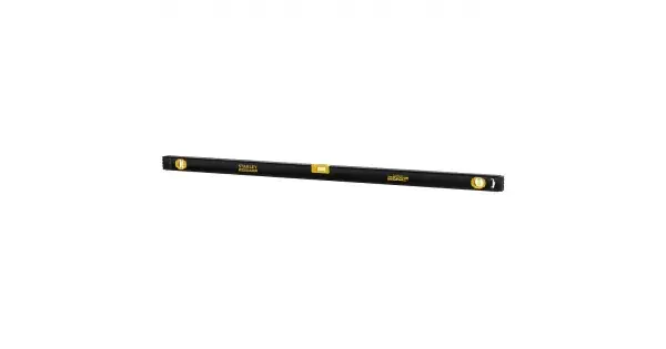Vodováha 120cm Classic PRO FatMax FMHT42559-1 Originální